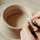 MUG, Nick Bennett