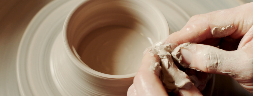 MUG, Nick Bennett