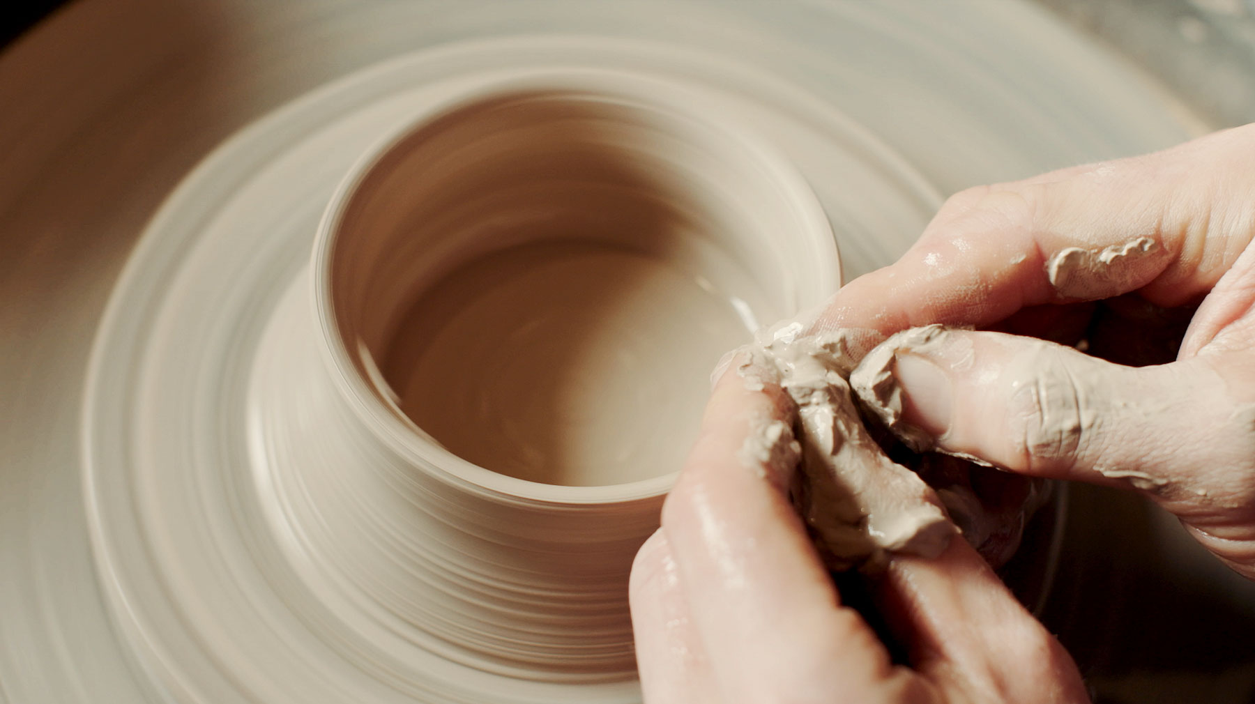 MUG, Nick Bennett