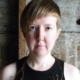 Born in Perth, Melissa Cameron received a degree in interior architecture and a postgraduate diploma (jewellery production) from Curtin University.