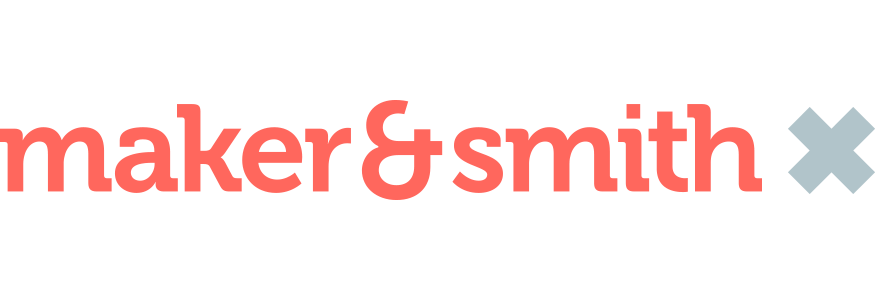 Maker & Smith
