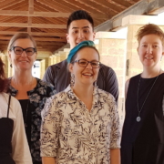 2019-03-24 13.48.10-18-speakers-crop
