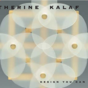 Katherine Kalaf Gallery Katherine Kalaf Gallery promo image