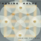 Katherine Kalaf Gallery promo image
