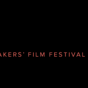 Makers Film Festival 2020