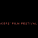 Makers Film Festival 2020