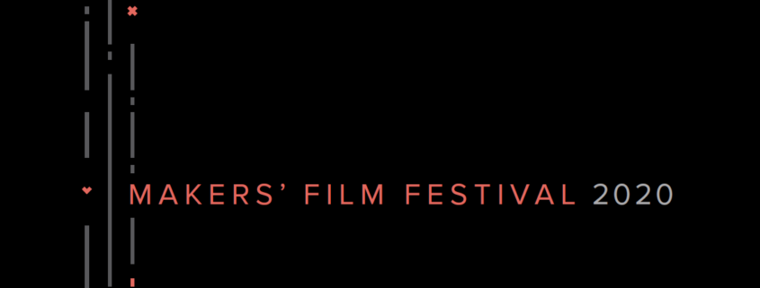 Makers Film Festival 2020