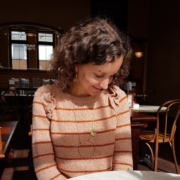 2019-08-07 13.09.36 JUSTINE Justine Bonenfant