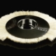 Fatemeh Boroujeni Design