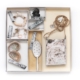 Helena Bogucki, How to collect sunshine