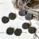 Julie Holmes, Meraki Designs