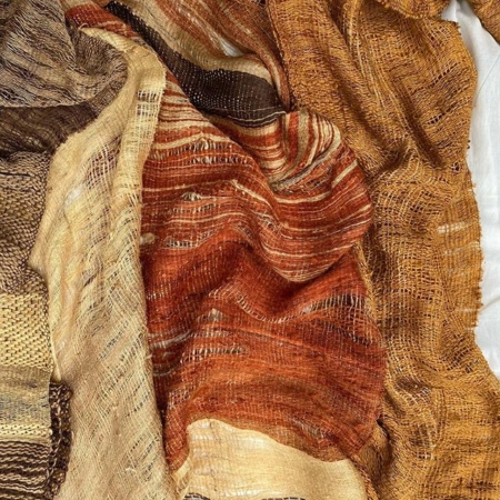Shelly Tindale, Tindale Designs