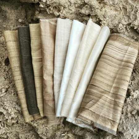 Shelly Tindale, Tindale Designs