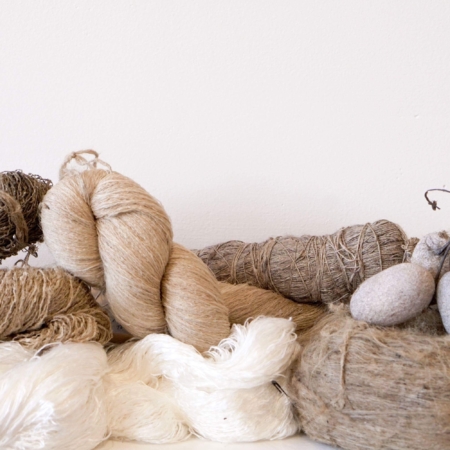 Shelly Tindale, Tindale Designs