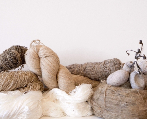 Shelly Tindale, Tindale Designs