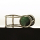 Tineke Creations