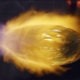 Still from A Measure of Time by Randy Larcombe
