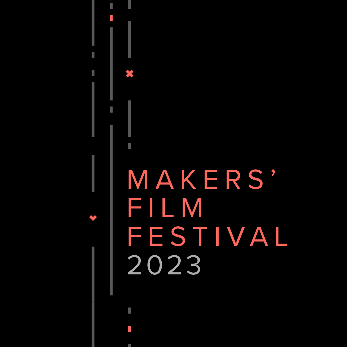 Makers' Film festival 2023
